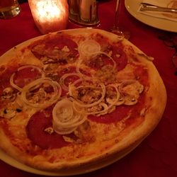 Salino