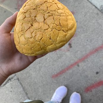 Bao Bao Bakery & Cafe - Bakeries Near Me - Boston, Massachusetts