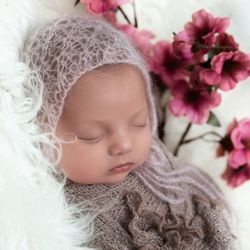 Studio Skyline USA - Newborn