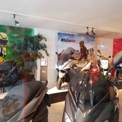 Eurobike
