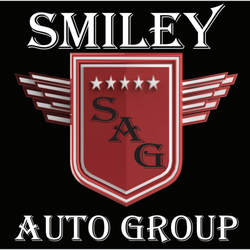 Smiley Auto Group