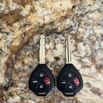 First Class Car Keys - Keys & Locksmiths Near Me First Class Car Keys - Keys & Locksmiths Near Me