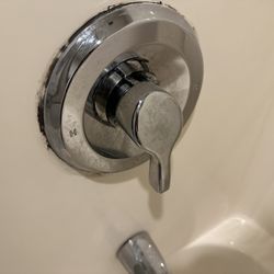 Quality Suites San Diego Otay Mesa - Horribly dirty and filthy hotel will never ever stay here again