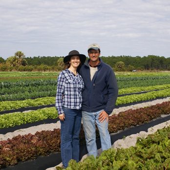 Worden Farm - Farms Near Me - Punta Gorda, Florida Worden Farm - Farms Near Me - Punta Gorda, Florida