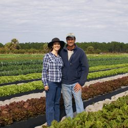 Worden Farm