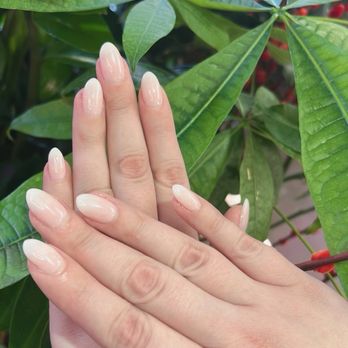Lily Nails And Spa - Nail Salons Near Me - Fanwood, New Jersey Lily Nails And Spa - Nail Salons Near Me - Fanwood, New Jersey