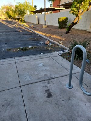 Biolife Plasma Services