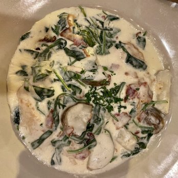 Santangelo's Restaurant - Italian Near Me - Liverpool, New York Santangelo's Restaurant - Italian Near Me - Liverpool, New York