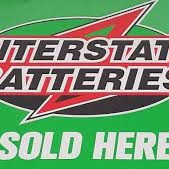 Comfort Mobility - We offer Interstate Batteries - Medical Supplies Near Me - Apopka, Florida Comfort Mobility - We offer Interstate Batteries - Medical Supplies Near Me - Apopka, Florida