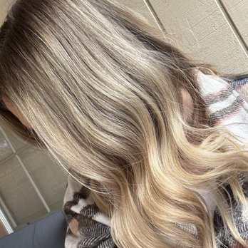 Archer House Salon - Hair Salons Near Me - Cedar Park, Texas Archer House Salon - Hair Salons Near Me - Cedar Park, Texas