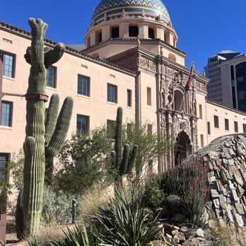 Tucson Golf Vacations - Golf Near Me - Oro Valley, Arizona Tucson Golf Vacations - Golf Near Me - Oro Valley, Arizona