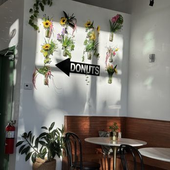 BKeDSHoP - Donuts Near Me - Charleston, South Carolina
