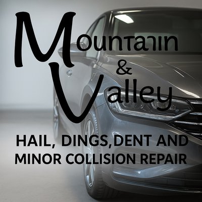Mountain & Valley on Yelp