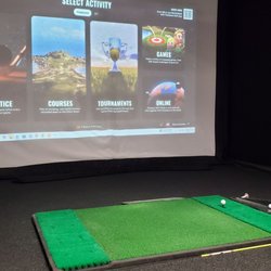 Club Champion - Agoura Hills