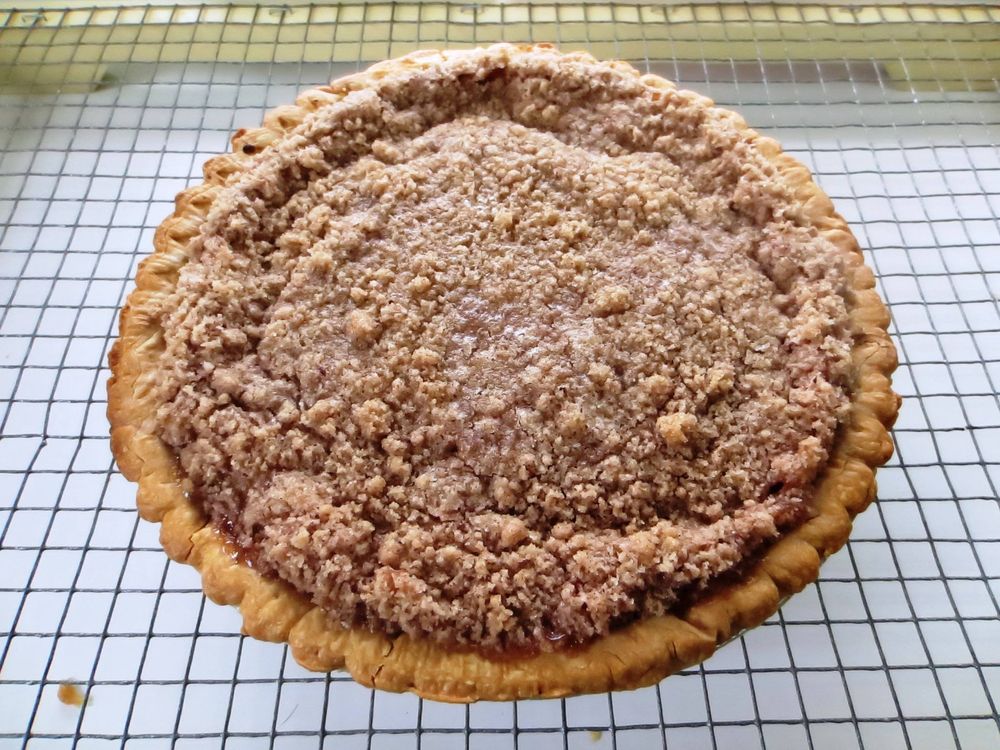 THE FREEZE Updated August 2024 32 Photos 210 6th Ave, Edgeley