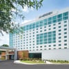 Le Méridien Atlanta Perimeter gift card