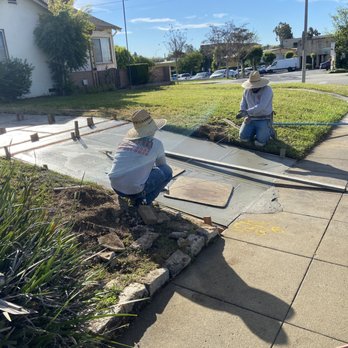 RC Concrete Engineering - Masonry/Concrete Near Me - West Covina, California RC Concrete Engineering - Masonry/Concrete Near Me - West Covina, California