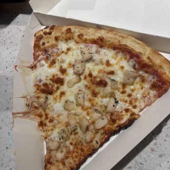 Fat Tomato Pizza - Pizza Near Me - Los Angeles, California Fat Tomato Pizza - Pizza Near Me - Los Angeles, California