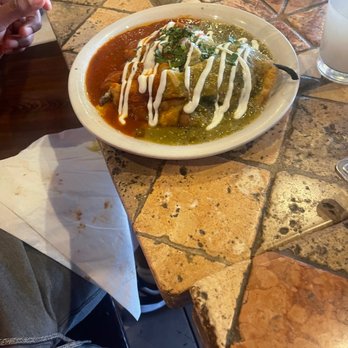 Taco Island - Mexican Near Me - Sunny Isles Beach, Florida Taco Island - Mexican Near Me - Sunny Isles Beach, Florida