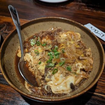 Ginya Izakaya - Sukiyaki - Sushi Bars Near Me - Atlanta, Georgia Ginya Izakaya - Sukiyaki - Sushi Bars Near Me - Atlanta, Georgia