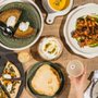 True Food Kitchen
