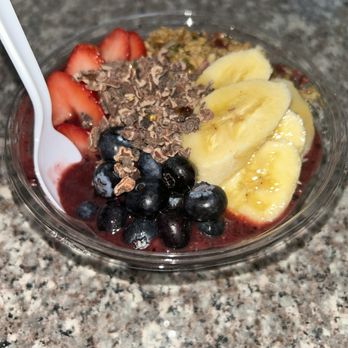 Toastique - Juice Bars & Smoothies Near Me - Charlotte, North Carolina Toastique - Juice Bars & Smoothies Near Me - Charlotte, North Carolina
