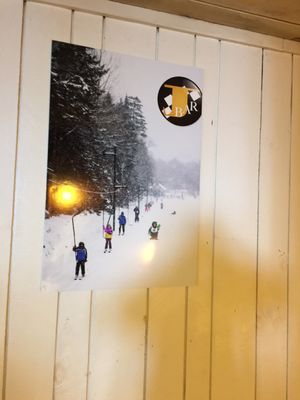 Waterville Valley Resort by null