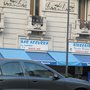 Photo of Bar Azzurra