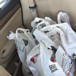 Prime Time Nutrition