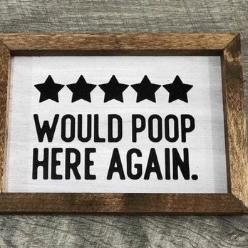 Starbucks - Bathroom - Coffee & Tea Near Me - Evansville, Indiana