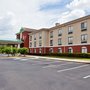 Photo of Holiday Inn Express & Suites Buford-Mall Of Ga