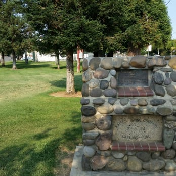 Smud Park - Parks Near Me - Galt, California Smud Park - Parks Near Me - Galt, California