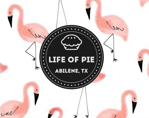 Life Of Pie Abilene by null