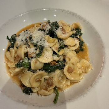 Serafina - Madison 38th - Italian Near Me - New York, New York Serafina - Madison 38th - Italian Near Me - New York, New York