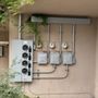 Photo of Zen Electric