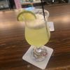 Georgie O's gift card
