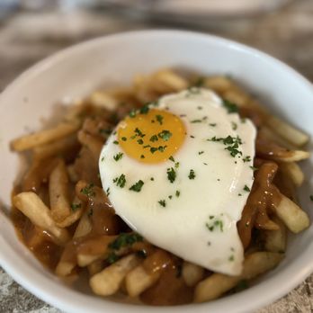 Bacari W 3rd - Breakfast & Brunch Near Me - Los Angeles, California