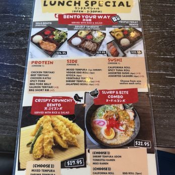Mikomi Sushi - Sushi Bars Near Me - West Covina, California Mikomi Sushi - Sushi Bars Near Me - West Covina, California