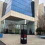 Photo of The Law Offices of Frank V Savona