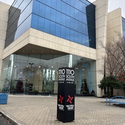 The Law Offices of Frank V Savona - New office location- 1110 South Ave, Suite 100, Staten Island, NY 10314