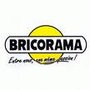 Photo of Bricorama
