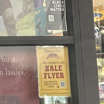 hollywood feed firewheel