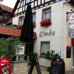 Linde