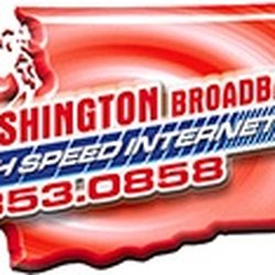 Washington Broadband