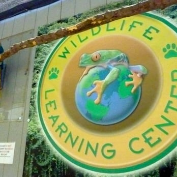 Wildlife Learning Center - Zoos Near Me - Sylmar, California Wildlife Learning Center - Zoos Near Me - Sylmar, California