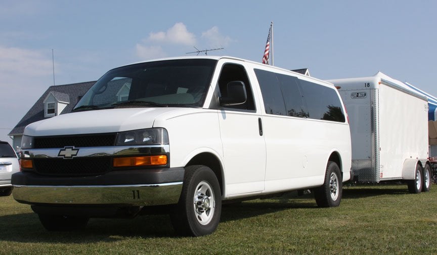 A & B RENTAL Updated October 2024 28 Photos 1978 Chicago Dr