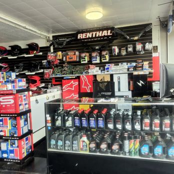 Speed Biker Shop - In stock with gear, helmets, gloves, handle bars and more... - Motorcycle Repair Near Me - Banning, California Speed Biker Shop - In stock with gear, helmets, gloves, handle bars and more... - Motorcycle Repair Near Me - Banning, California