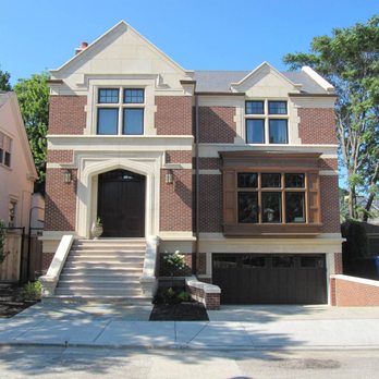 Tyke Appraisals - Tyke Appraisals - Appraisal Services Near Me - Chicago, Illinois Tyke Appraisals - Tyke Appraisals - Appraisal Services Near Me - Chicago, Illinois