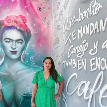 Con Azucar Cafe - Coffee & Tea Near Me - San Jose, California Con Azucar Cafe - Coffee & Tea Near Me - San Jose, California