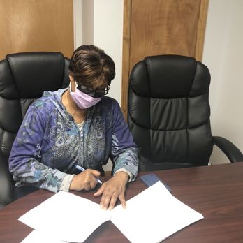 Medicaid Fraud Attorney - Reviewing Mediciad planning documents - Criminal Defense Law Near Me - Brooklyn, New York Medicaid Fraud Attorney - Reviewing Mediciad planning documents - Criminal Defense Law Near Me - Brooklyn, New York